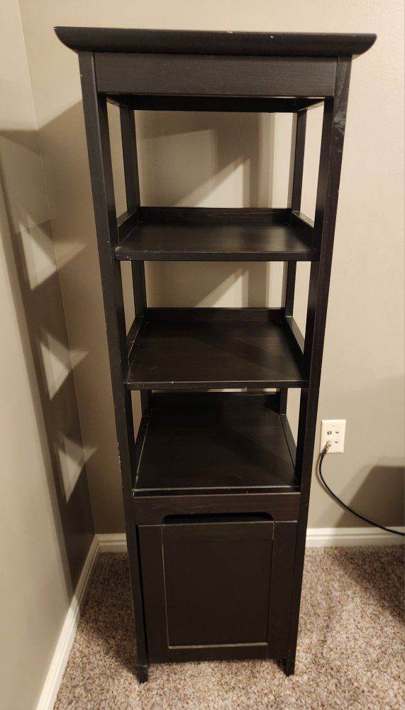 Shelf