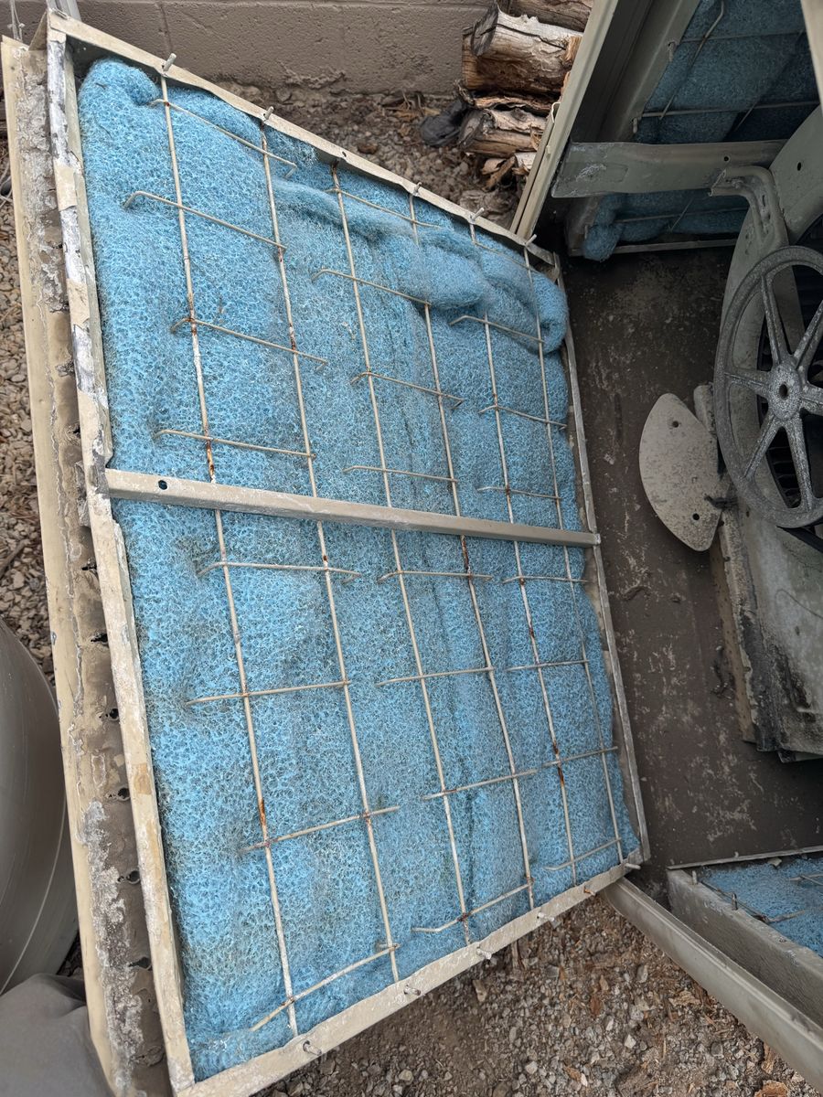 Main image 3