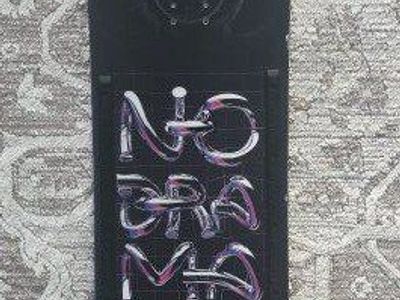 Salomon Snowboard No Drama 146cm
