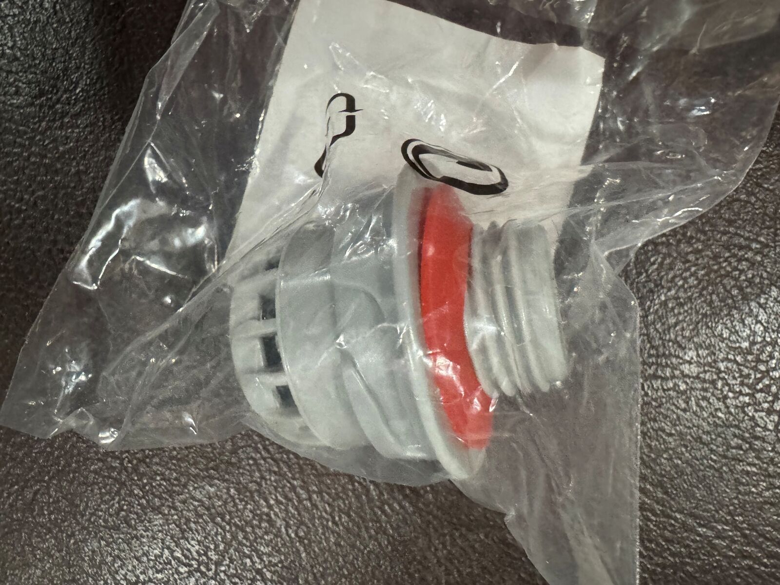 2 Pool Hot Tub Spa P05346 Top Debris Screen Strainer