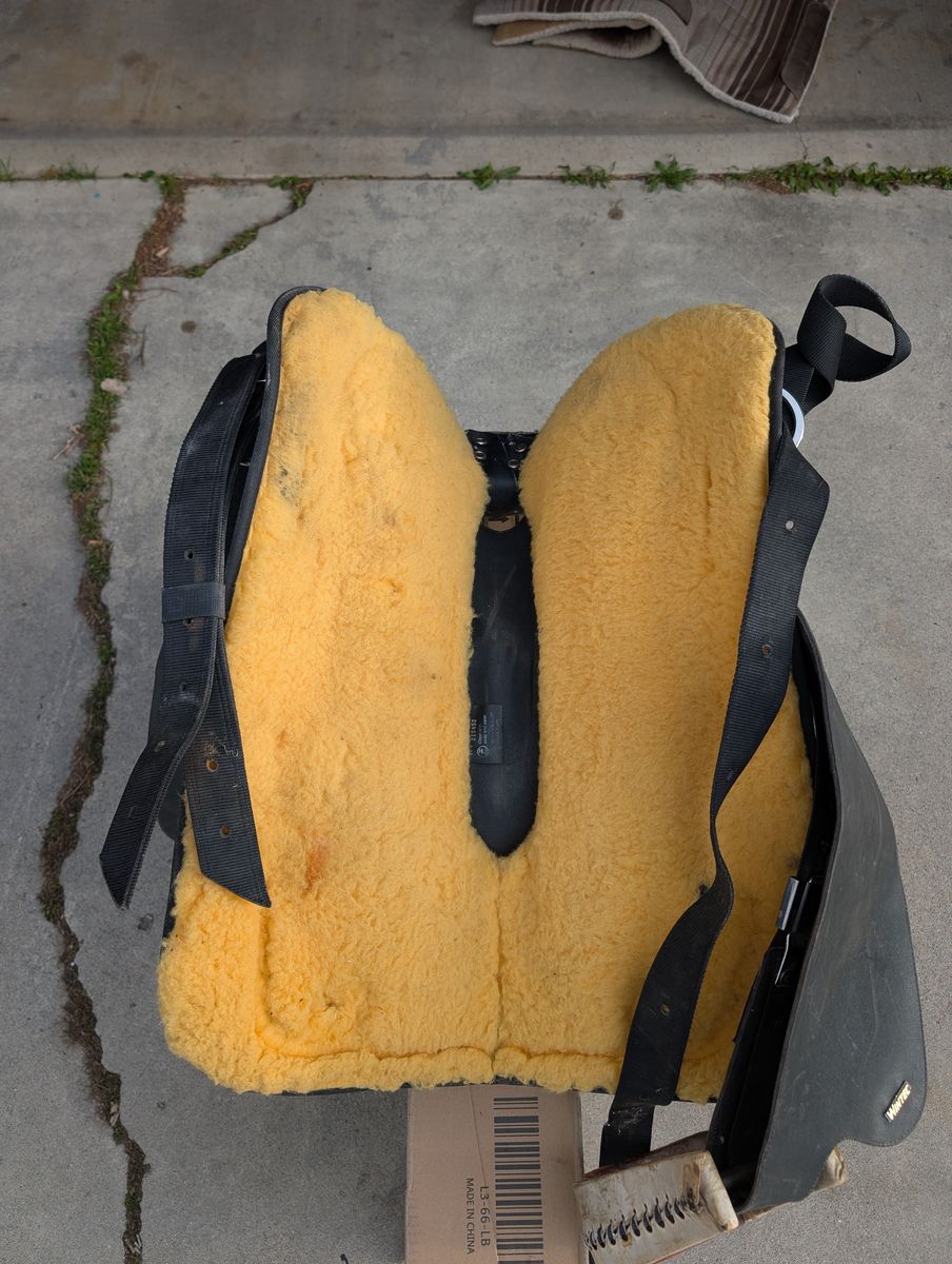 Main image 4