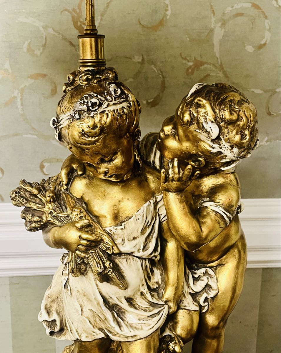 Main image 5