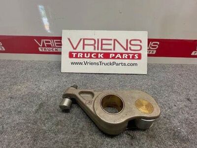 Caterpillar Rocker Arm
