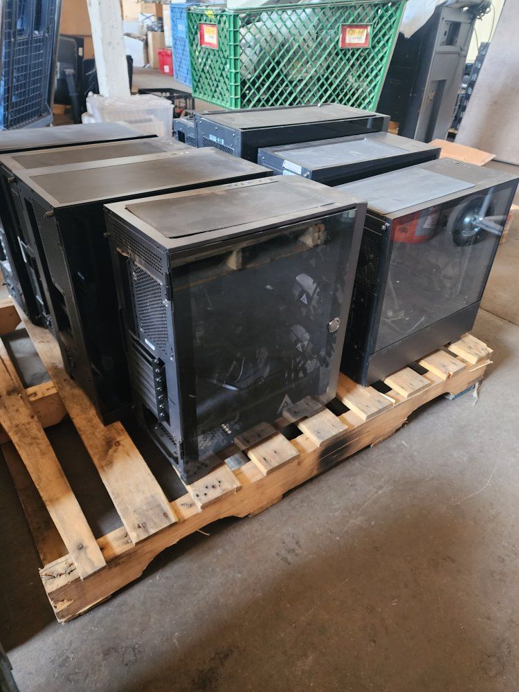 Main image 5