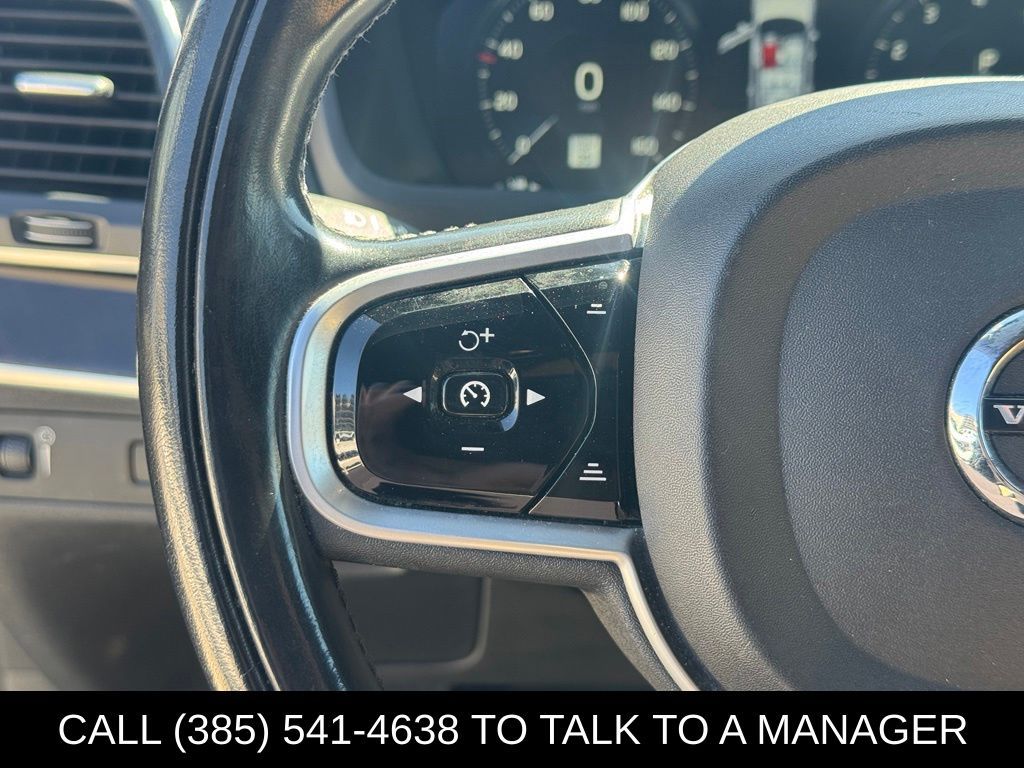 Main image 13