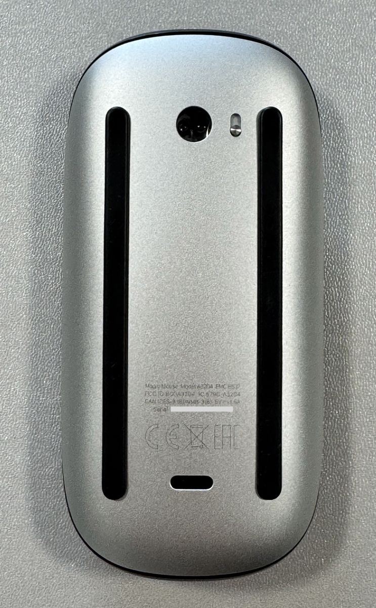 Main image 6