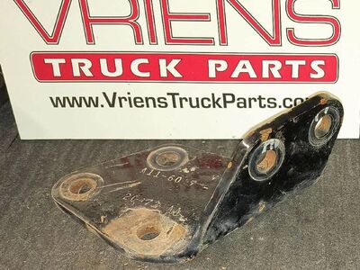 Kenworth Bracket
