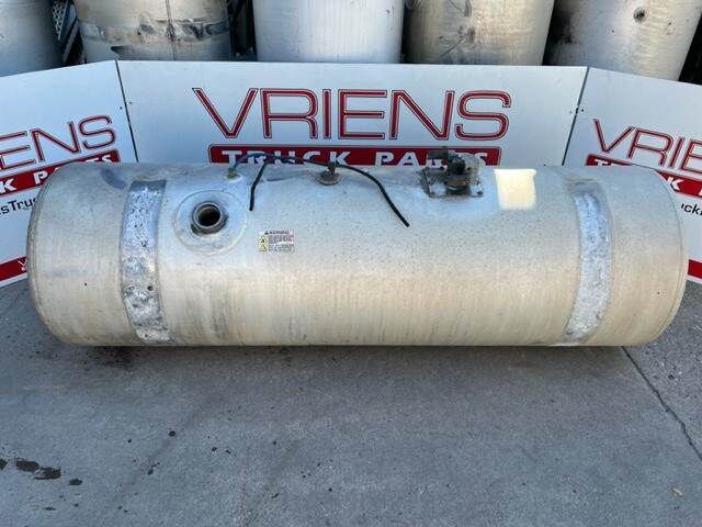 Freightliner Fuel Tank