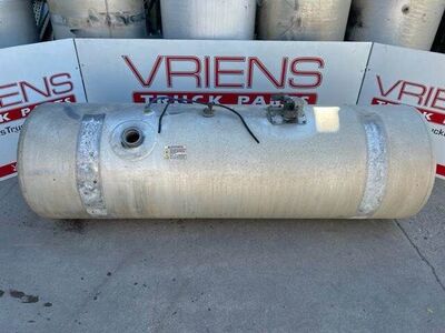 Freightliner Fuel Tank