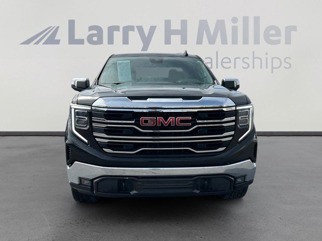 2023 GMC 1500 SLT in Draper, UT | KSL Cars