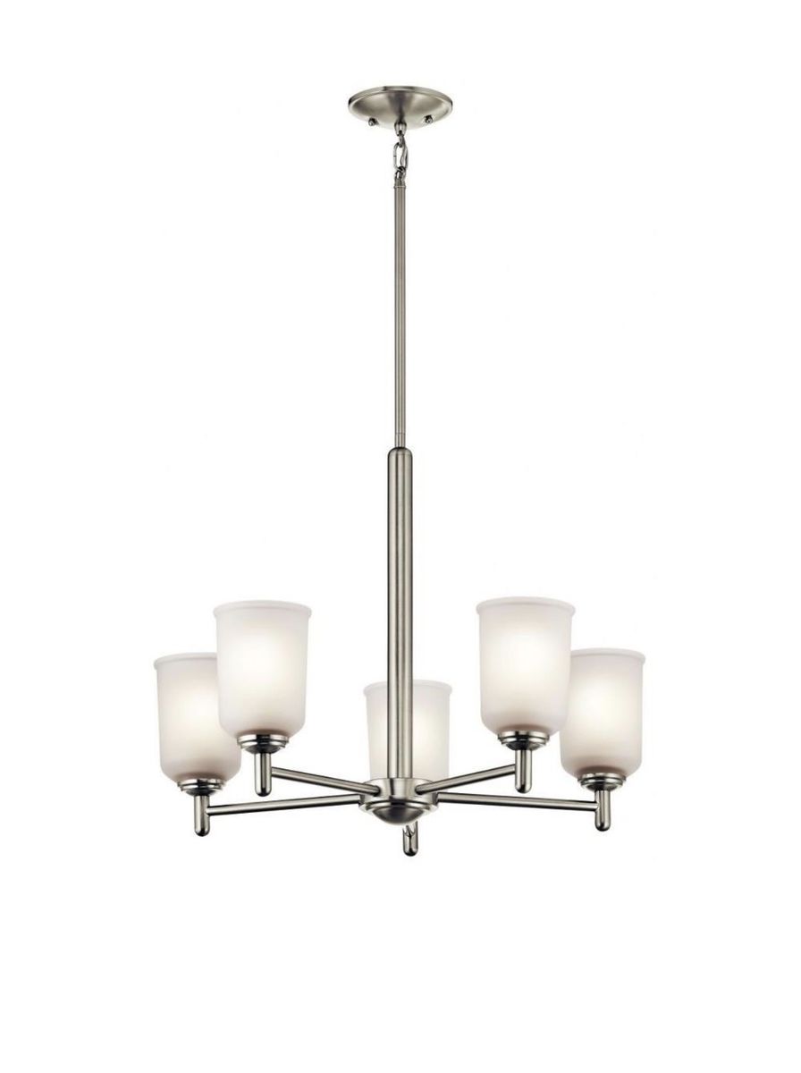 NEW Chandelier