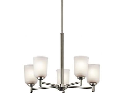NEW Chandelier