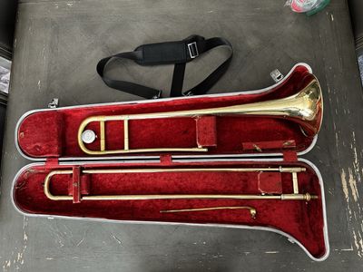 Trombone