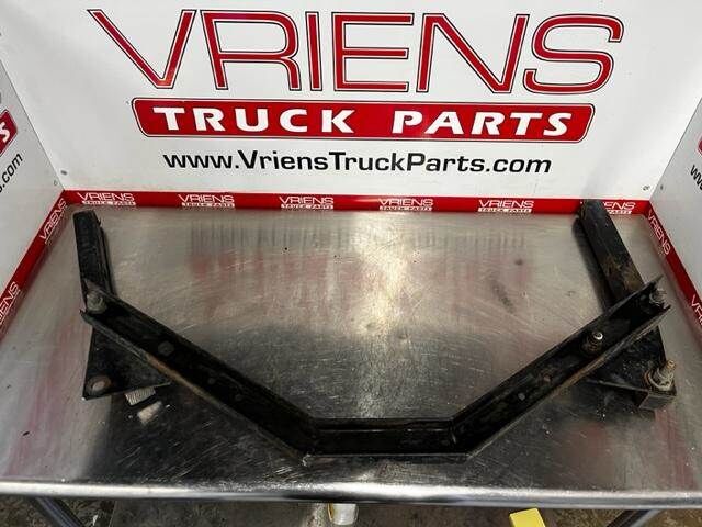 Peterbilt Suspension Crossmember / K-Frame