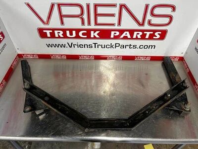 Peterbilt Suspension Crossmember / K-Frame
