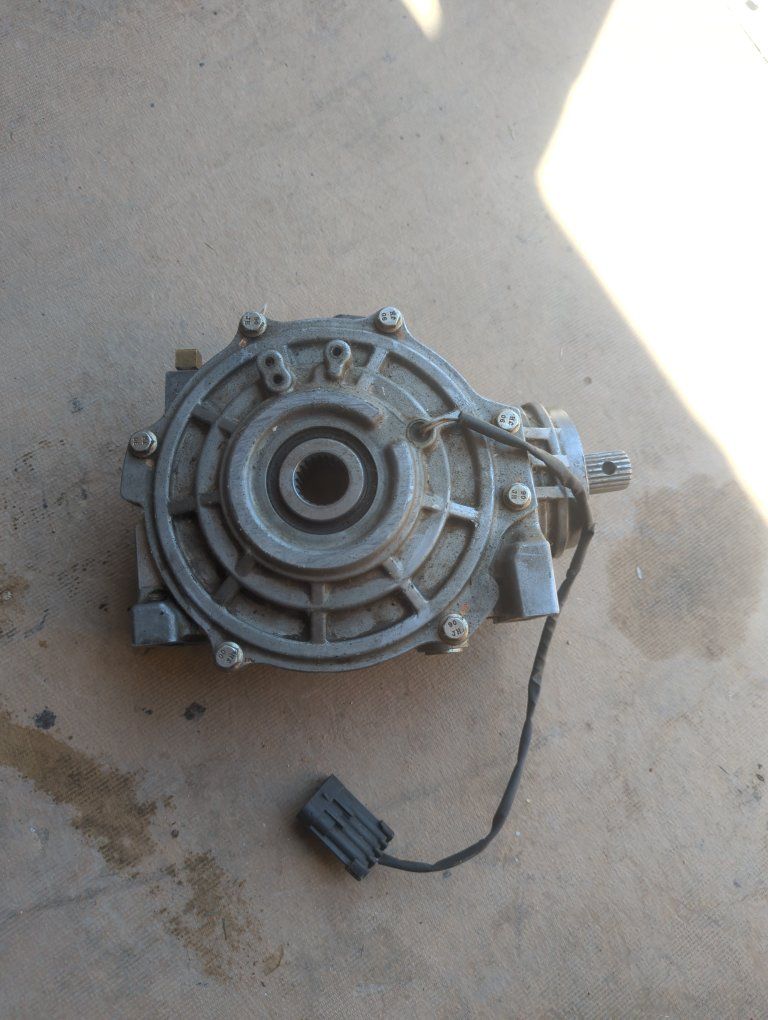 Main image 2