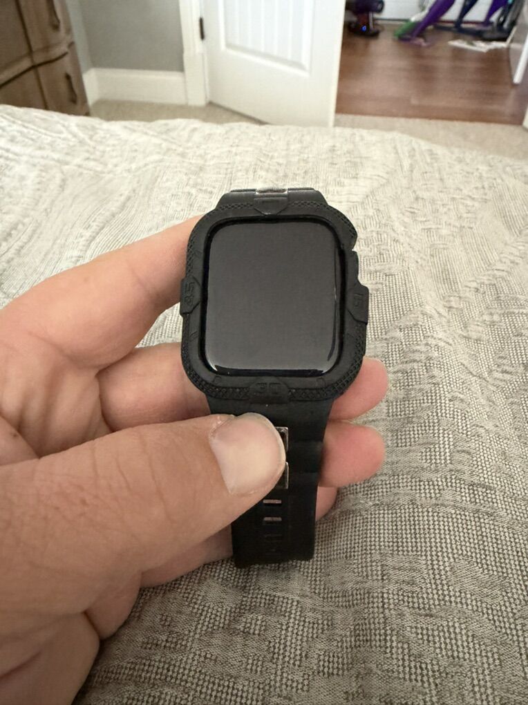 Apple Watch Series 9