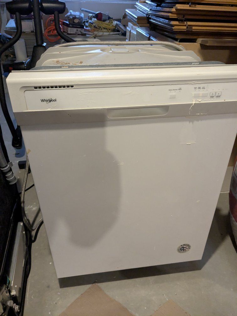 Main image 4