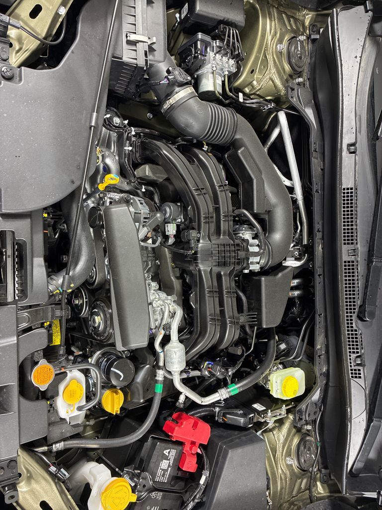 Main image 4
