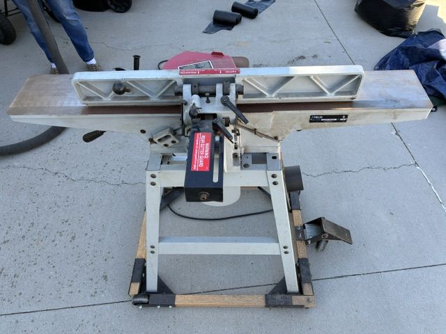 Main image 4