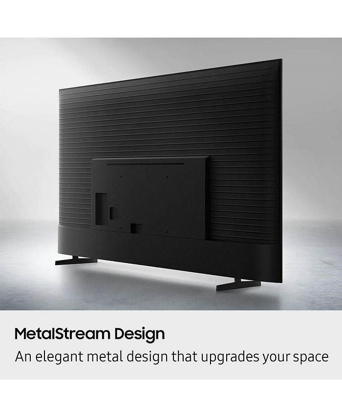Main image 4