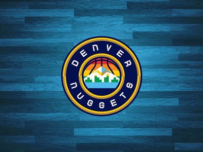 Jazz Vs Nuggets - Tomorrow! - Front Row!