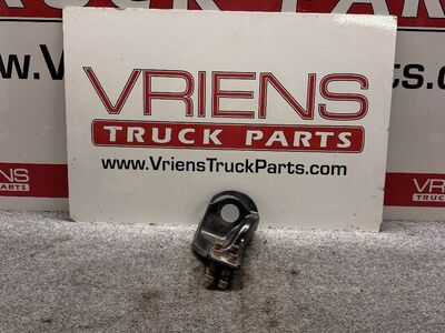 Peterbilt Right Bracket
