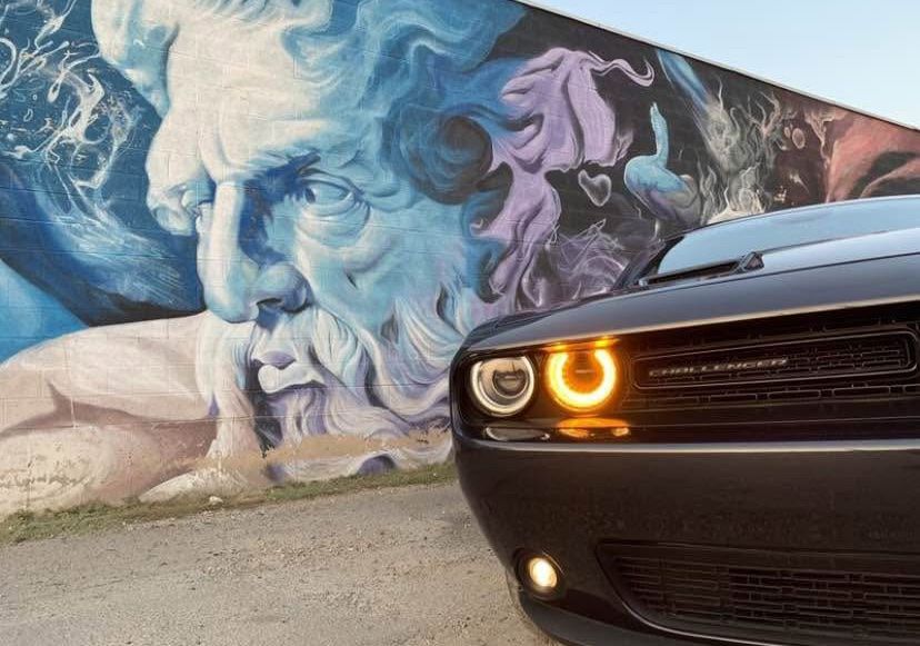 Main image 4