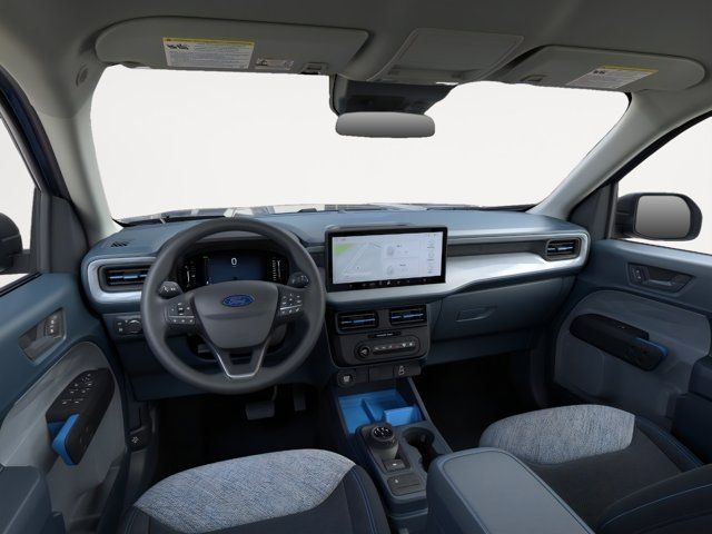 Main image 9