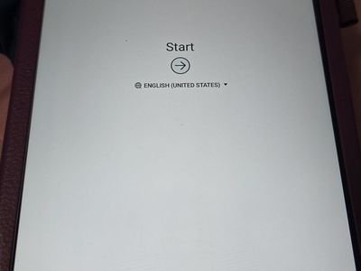 Samsung Galaxy Tab A 10.1 16GB