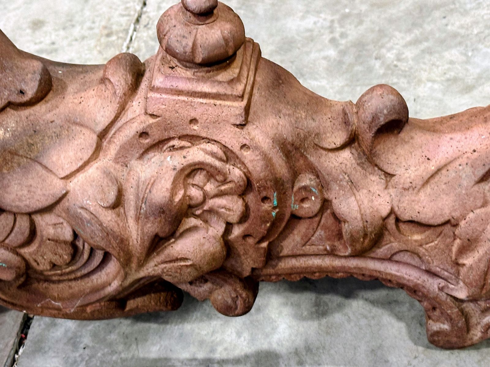 Main image 6