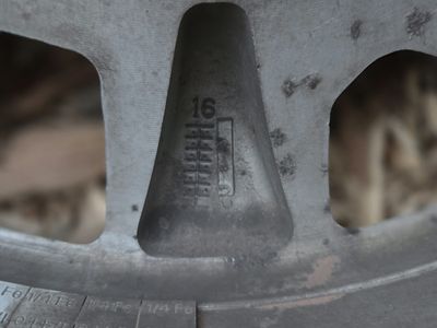 20" GMC SIERRA DENALI 2500 3500 OEM FACTORY CHROME STOCK ORIGINAL WHEELS RIMS