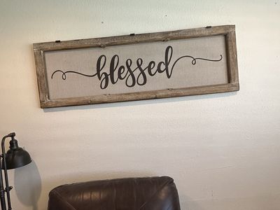 Wall Decor