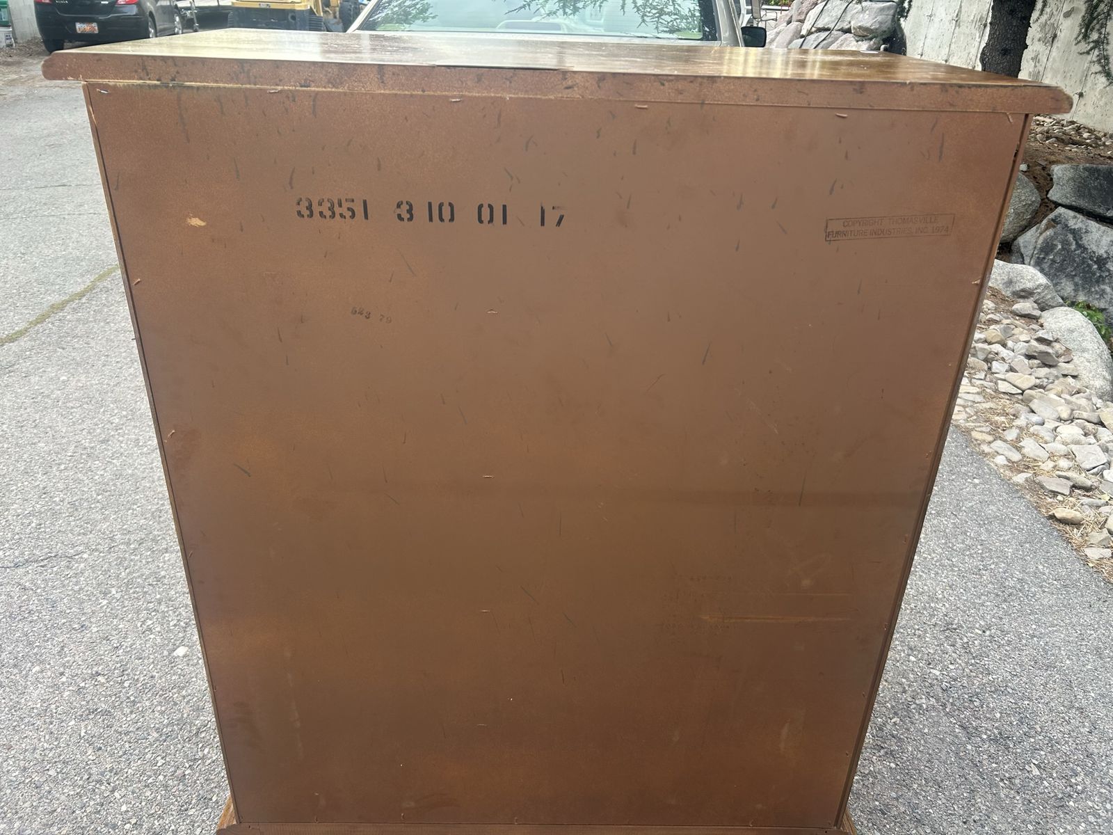 Main image 7