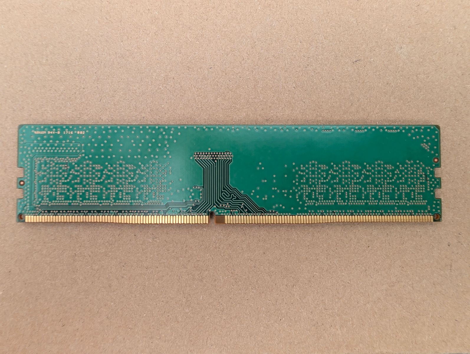 Main image 2