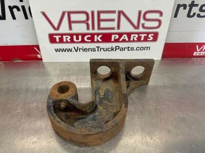 Peterbilt 379 Hood Hinge