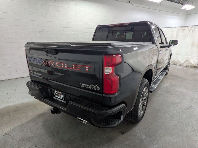 Main image 4