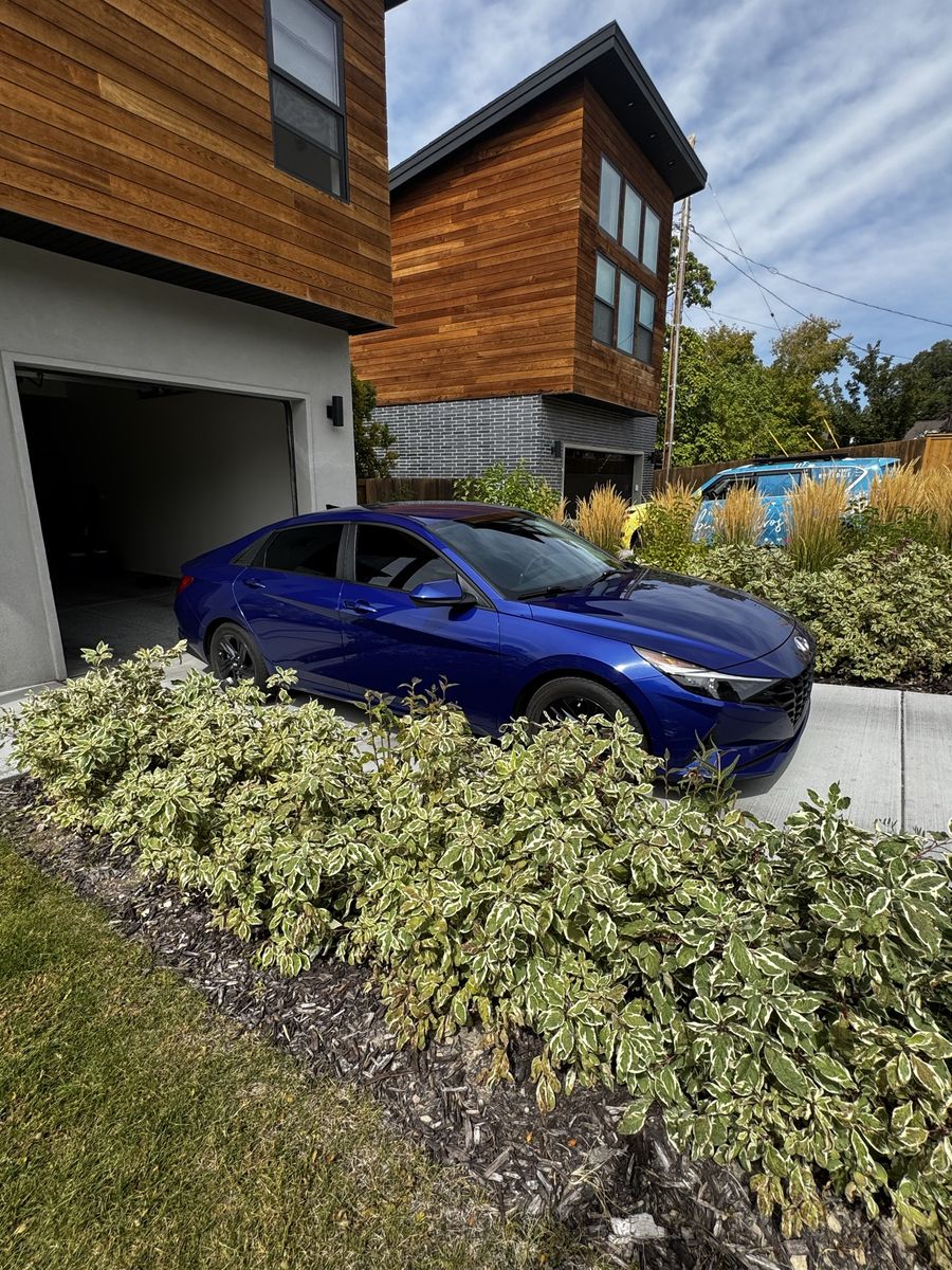 2022 Hyundai Elantra SEL Convenience