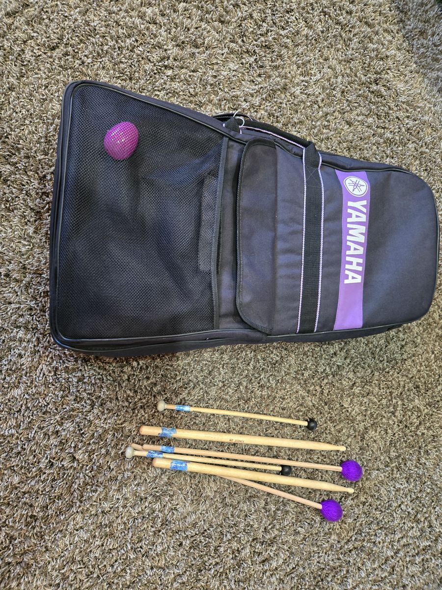 bell kit