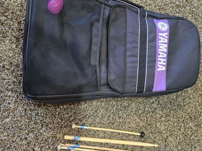 bell kit