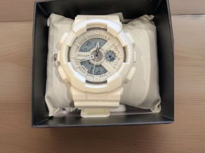Mens Invicta Watch New