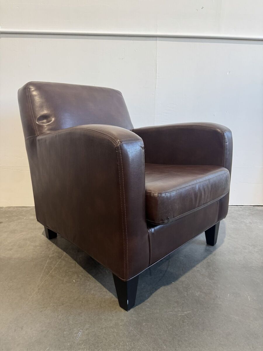 IKEA Office Lounge Chair