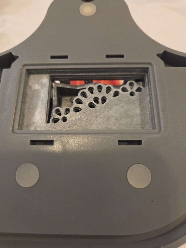 Main image 7