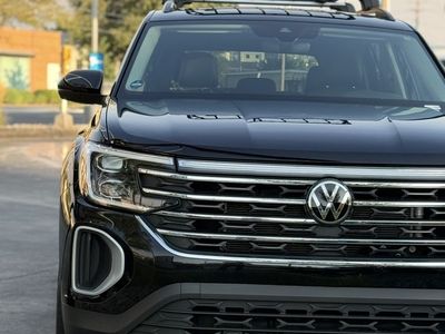 Roof rack/cargo bar +Base