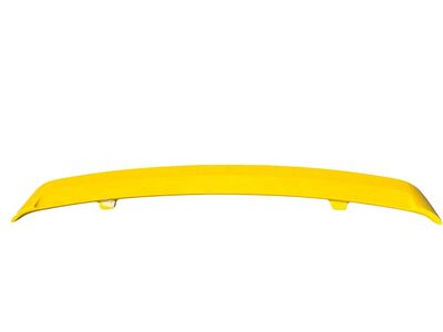 2005-2009 V6 Or V8 Ford Mustang Spoiler