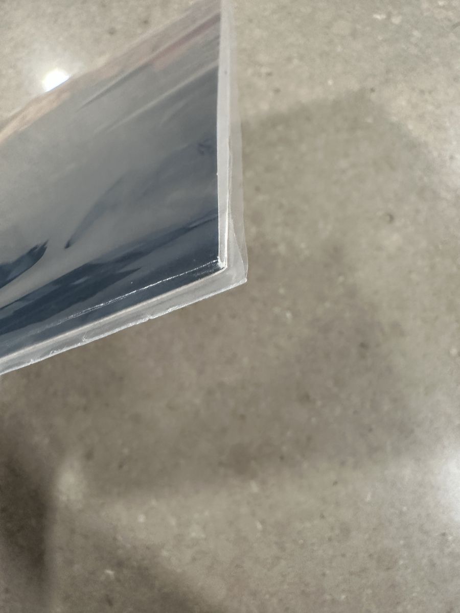 Main image 15