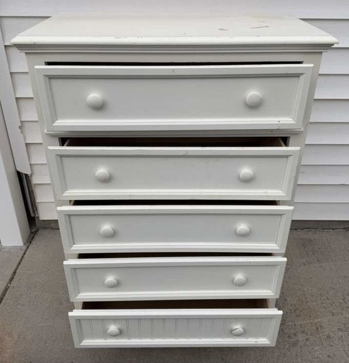 Main image 2