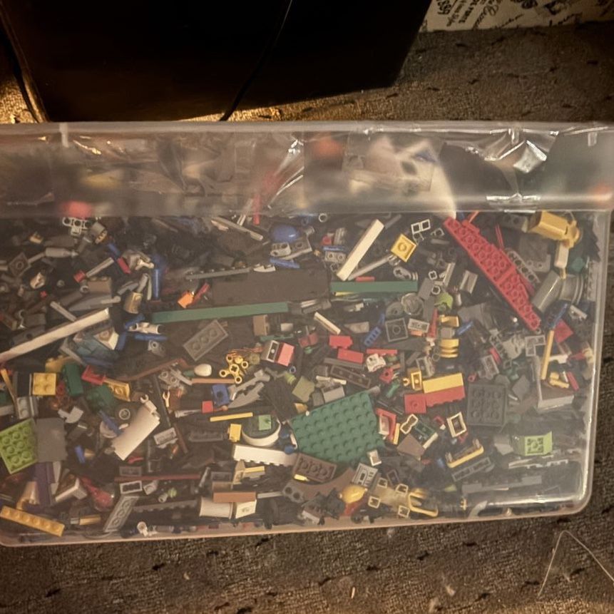 Main image 3