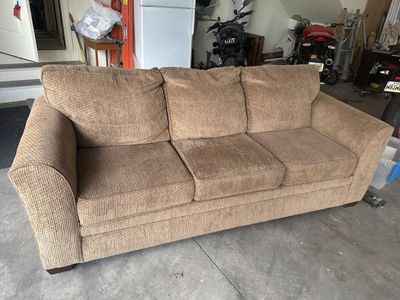 Sofa for Sale