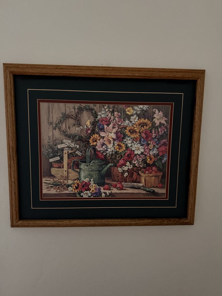 Main image 3